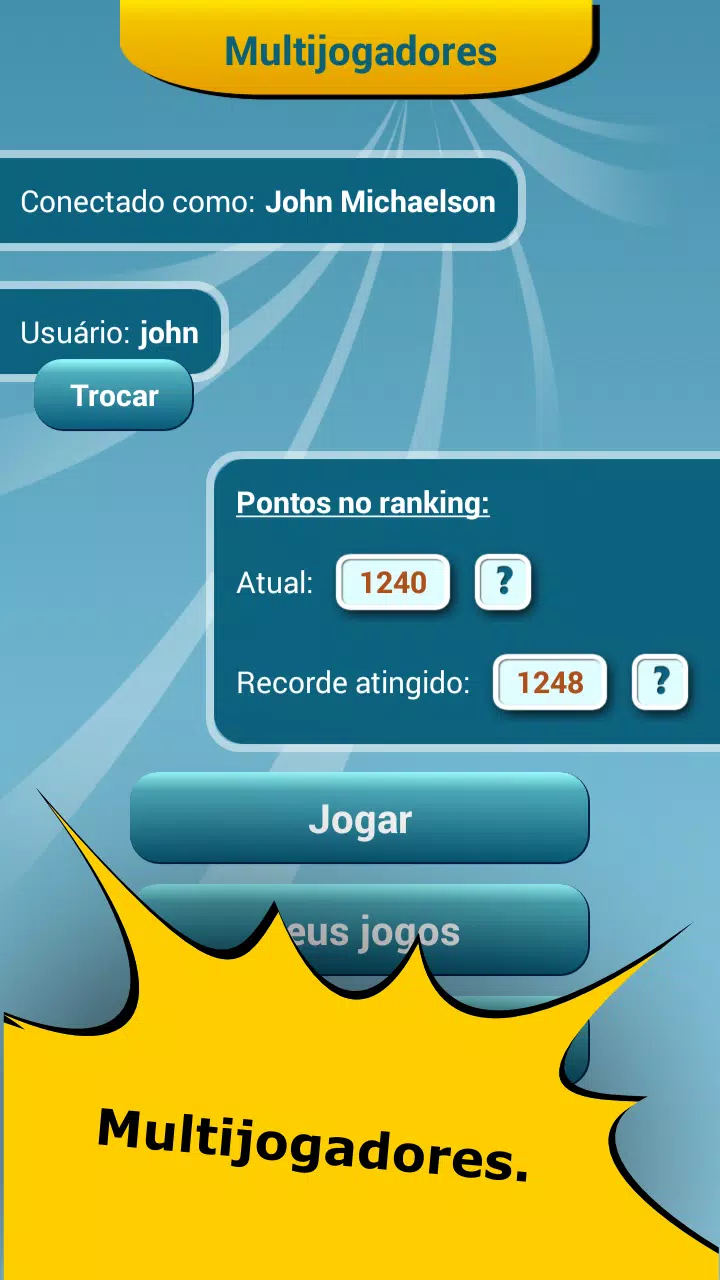 Download do APK de Quiz de Bandeiras do País 2 para Android