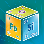 Periodic Table Quiz icon