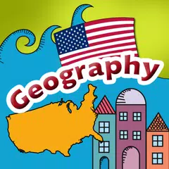 Geography Quiz APK download