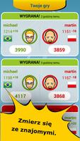 Geografia Quiz screenshot 2