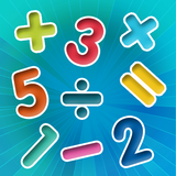 Math Challenge آئیکن