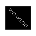 Worklogapp アイコン