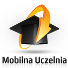 Mobilna Uczelnia icône