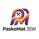 PaskoMat JSW APK