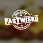 Pastwisko आइकन