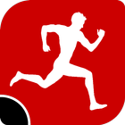 Jogger icon