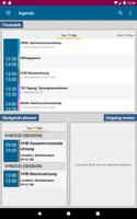 VHB 2020 screenshot 2