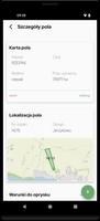 eDWIN Wirtualne Gospodarstwo 스크린샷 1