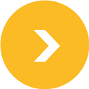 WELS.EduLead.net-ProgramAppEN APK