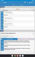 WISSYM 2023 – Mining Symposium screenshot 3