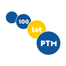 Zjazd PTM 100 APK