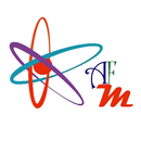 AFM-2021 Jeju, Korea APK