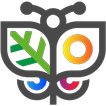AMUnatcoll