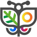 AMUnatcoll APK