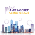 2023 AsRES-GCREC Conference