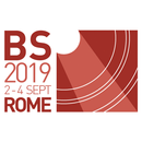 BS 2019 Rome APK