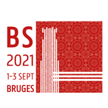 BS2021 Bruges