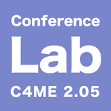 ConferenceLab C4ME 2.05 APK