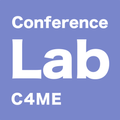 ConferenceLab C4ME