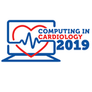 APK Computing in Cardiology 2019