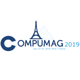 Compumag 2019 APK