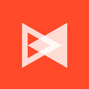 CLF 2020 APK