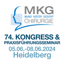 74.DGMKG-Kongress 05.-08.06.24 APK