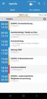 74.DGMKG-Kongress 05.-08.06.24 Poster