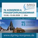 76.DGMKG-Kongress 10.-13.06.26 APK