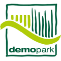 Demopark 2023