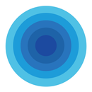 28. DeGEval-Jahrestagung APK