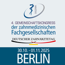 4.Gemeinschaftskongress|DT ZÄT APK