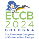 ECCB 2024 APK