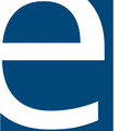 ECER 2019 , Hamburg