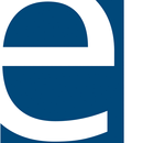 ECER 2019 , Hamburg APK