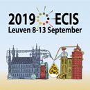ECIS 2019 APK