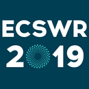 ECSWR 2019 APK