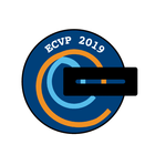 Icona ECVP 2019
