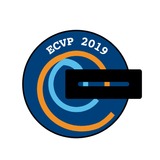 ECVP 2019 آئیکن