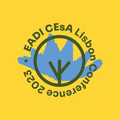 EADI CEsA Conference 2023