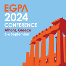 EGPA 2024 Conference APK