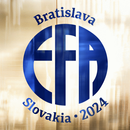 EFA 2024 APK