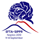 APK EFTA-SIPPR 2019