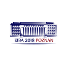 EIBA 2018 Poznan APK
