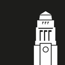 EIBA 2019 Leeds APK