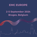 EMC Europe 2024 APK