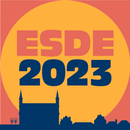 ESDE 2023 APK