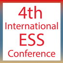 4th ESS Conference APK