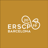 19th ERSCP - Barcelona 2019 APK