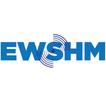 EWSHM2026 icon